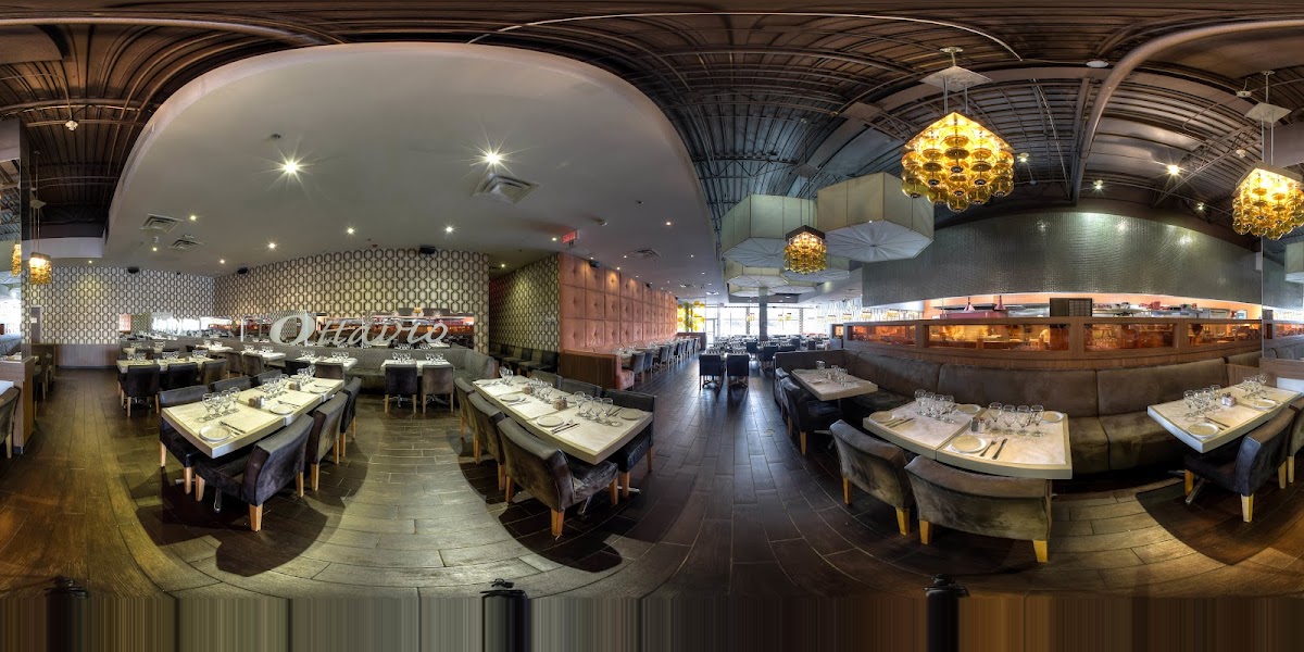 Ottavio St-laurent-1